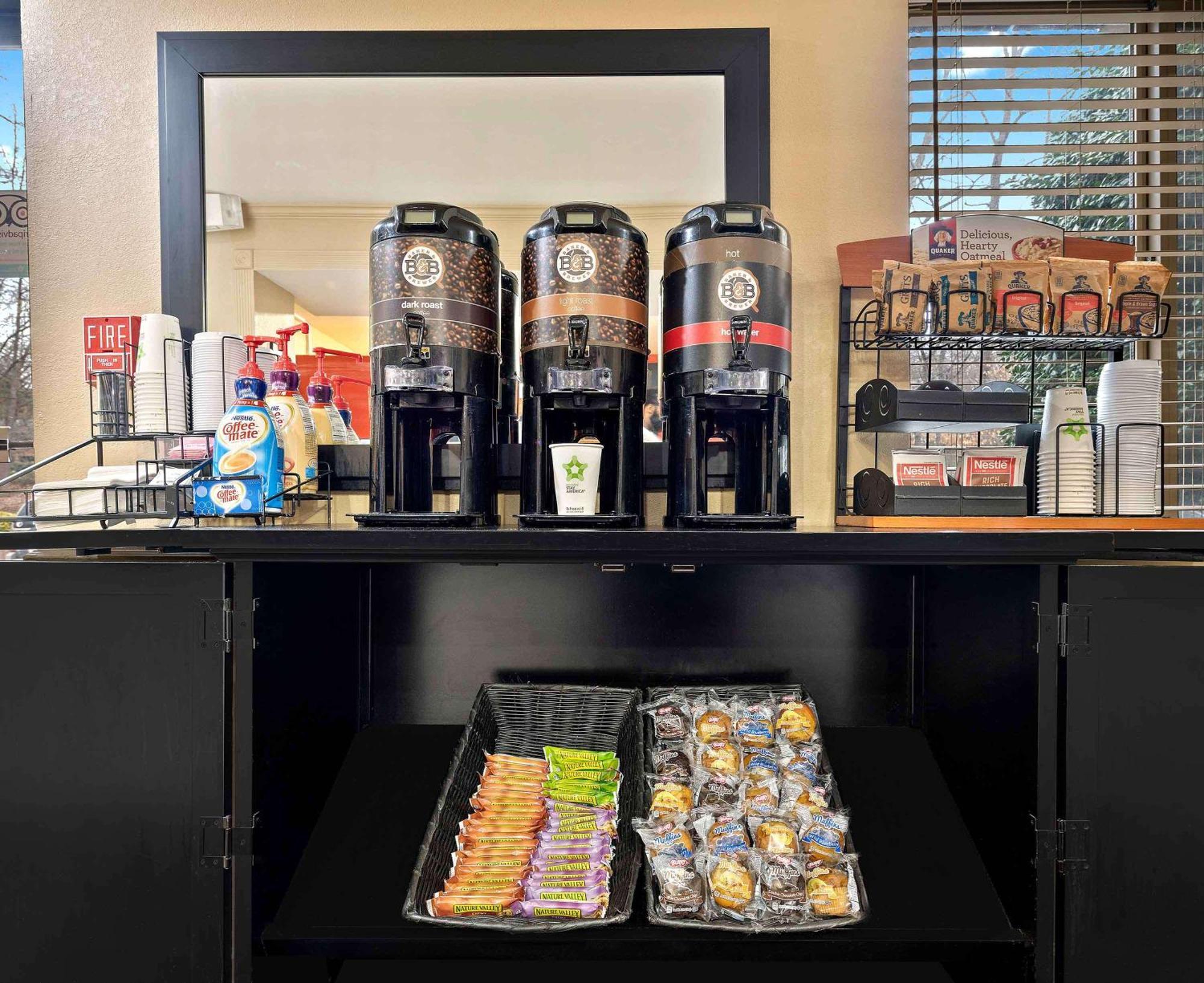 Extended Stay America Suites - Minneapolis - Airport - Eagan - North Eksteriør bilde